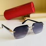 Cartier sunglasses fake CT0276S CR192