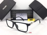 Shop Designer PRADA Eyewear Brands 56SV FP795