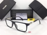 Shop Designer PRADA Eyewear Brands 56SV FP795