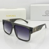 VERSACE Polarized sunglasses fake 4505 SV232