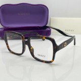 GUCCI 07990 Shop Glasses Online FG1331