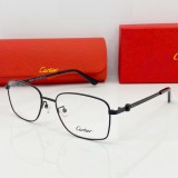 Cartier Online Prescription fake optical glasses 0223 FCA231