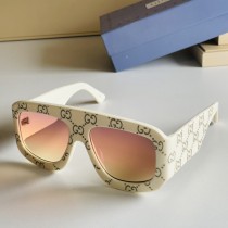 GUCCI Designer Sunglasses Cheap GG0980S SG718