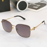 Cheap sunglasses fake Online Shop BALGARI BV2227 SBV046