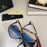 Shop MAYBACH Glasses Online FMB004