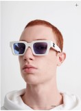 OFF WHITE Fashion sunglasses fake
