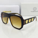 VERSACE 4472 Cheap sunglasses fake Polarized SV231