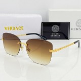VERSACE Sunglasses Men's Brands 4409 SV230