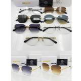 VERSACE Sunglasses Men's Brands 4409 SV230