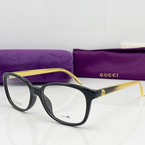 GUCCI 3269 Optical glasseses FG1329