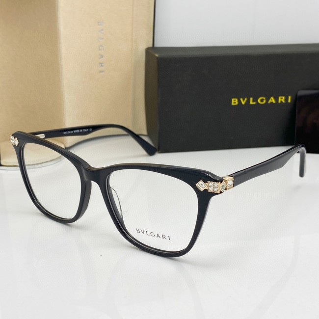 BVLGARI 2946 Eyewear FBV300