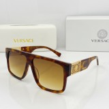 VERSACE Polarized sunglasses fake 4505 SV232