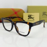 BURBERRY fake optical glasses for Man 5005 FBE114