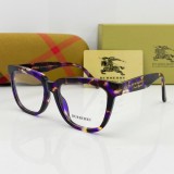 BURBERRY Optical glasseses for Man 5005 FBE114