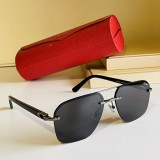 Cartier sunglasses fake CT0276S CR192