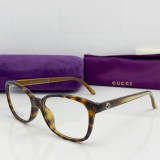 GUCCI 3269 fake optical glasses FG1329