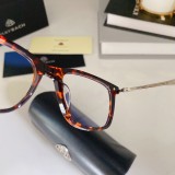 Shop MAYBACH Glasses Online FMB004