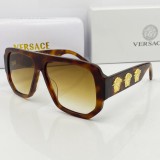 VERSACE 4472 Cheap sunglasses fake Polarized SV231
