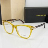 BVLGARI 2946 Eyewear FBV300