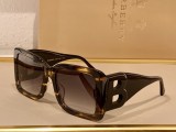 BALENCIAGA Sunglasses BE4312 SBA013
