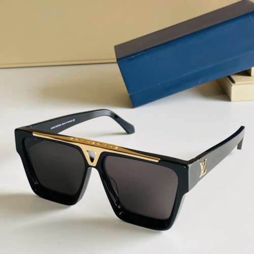 Sunglasses Z1502E SL340