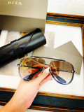 DITA Cheap Luxury sunglasses fake DIT MACH EI SDI145