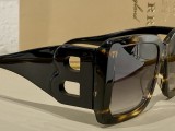 BALENCIAGA sunglasses fake BE4312 SBA013