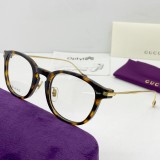 GUCCI GG1073 Spectacle Frame FG1333