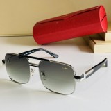 CAZAL 988 Sunglasses Men's SCZ198