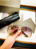 DITA Cheap Luxury sunglasses fake DIT MACH EI SDI145