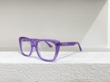 BALENCIAGA Glasses for Women BB06620