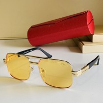 CAZAL 988 Sunglasses For Men SCZ198