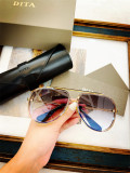DITA Cheap Luxury sunglasses fake DIT MACH EI SDI145