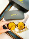 VERSACE Polarized sunglasses fake Brands 4395 SV234