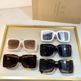 BALENCIAGA Sunglasses BE4312 SBA013