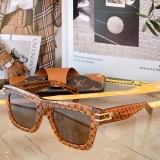 sunglasses fake Z1483W SL341