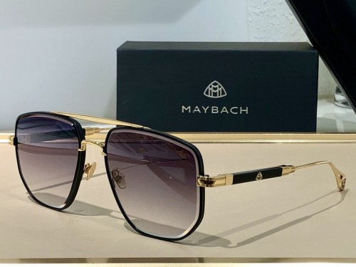 Buy Replica MAYBACH Sunglasses Online, Sunglasses For Men and Women ...