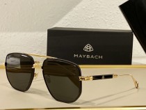 MAYBACH Sunglasses THE WEAR SMA053
