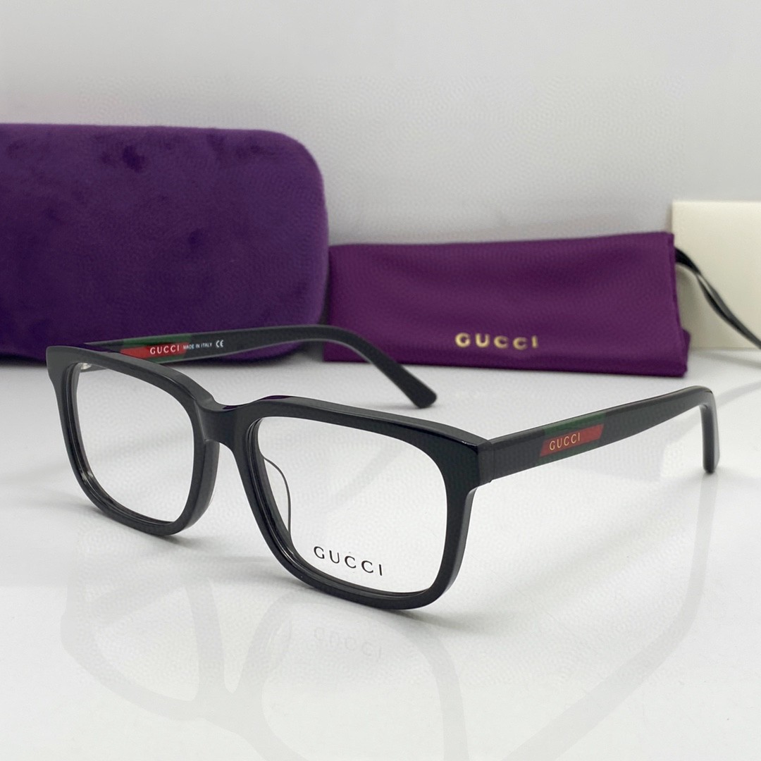 cheap gucci frames