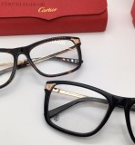 Cartier Glasses for Men and Women CT00730 FCA240