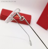 Cartier Spectacle CT02180 FCA243