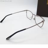 TOM FORD fake optical glasses fake optical Frame TF5466 FTF315