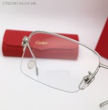 Cartier Spectacle CT02180 FCA243