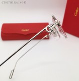 Cartier Glasses CT0777O FCA248