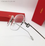Cartier Glasses Frame CT01440 FCA241