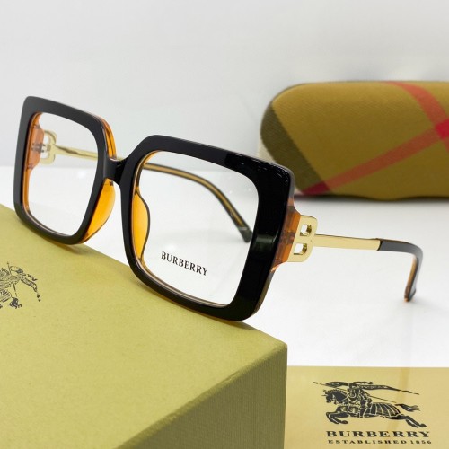 BURBERRY Eyewear 2231 FBE115