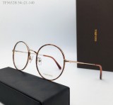 TOM FORD Eyewear TF5632 FTF318