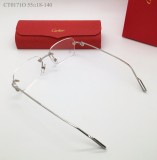 Cartier Glasses CT0777O FCA248