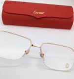 Cartier Spectacle CT0285O FCA246