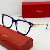 Cartier Glasses Frame CT0318 FCA239